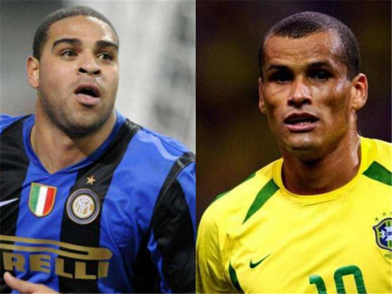 神状态对比 神状态对比