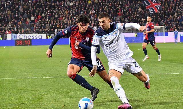 坎特罗加盟 坎特罗加盟