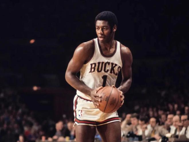 获得坎特罗 获得坎特罗