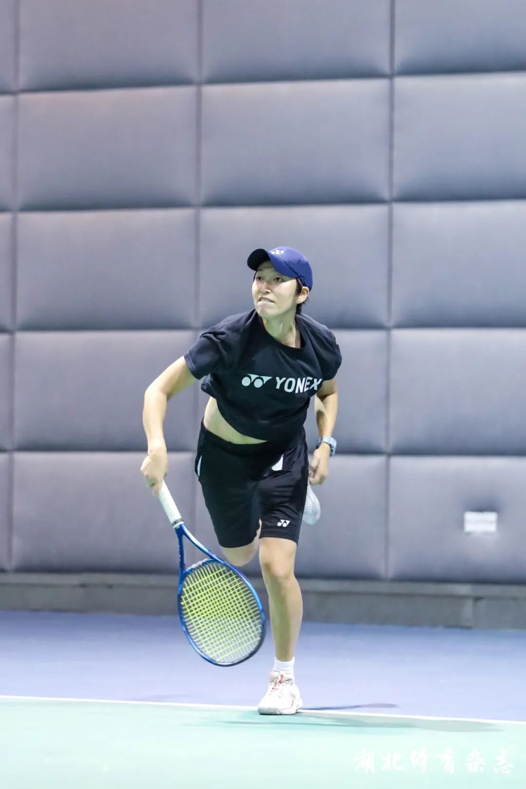 找到合适位 找到合适位