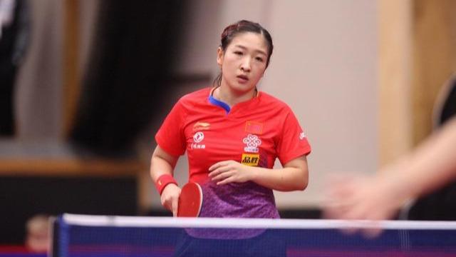 除了得分与 除了得分与