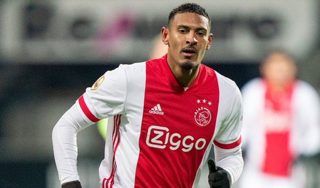 使得球队能 使得球队能