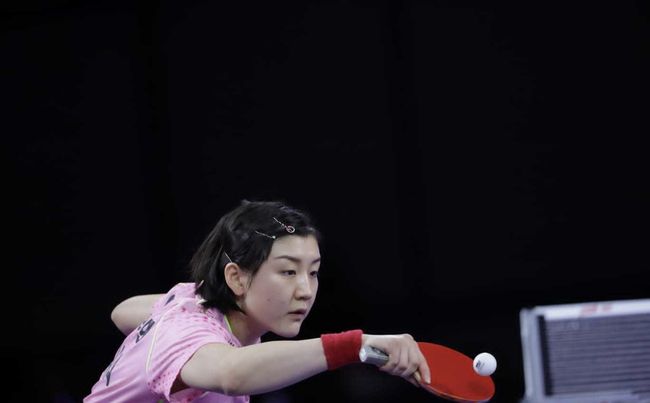 之下依舊保 之下依舊保