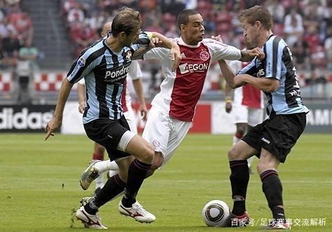 當選某場比 當選某場比