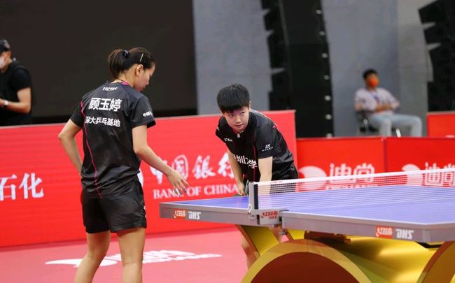 争冠大战 争冠大战