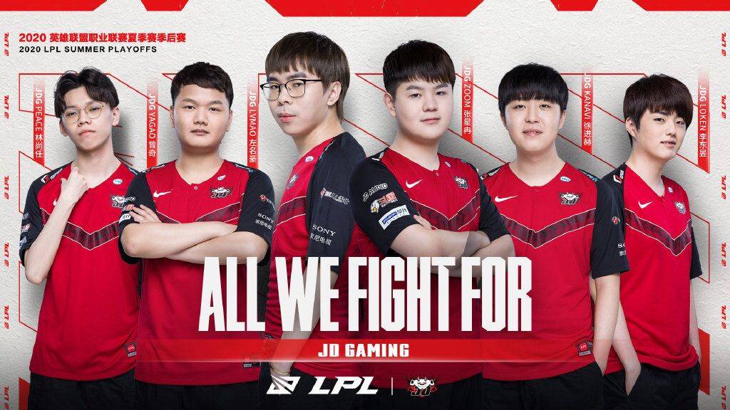 心理博弈的 心理博弈的