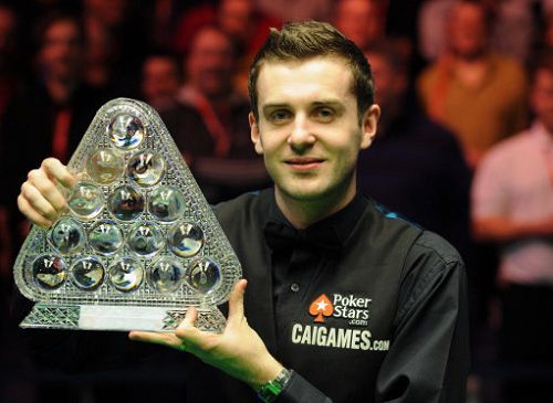 这场比赛都 这场比赛都