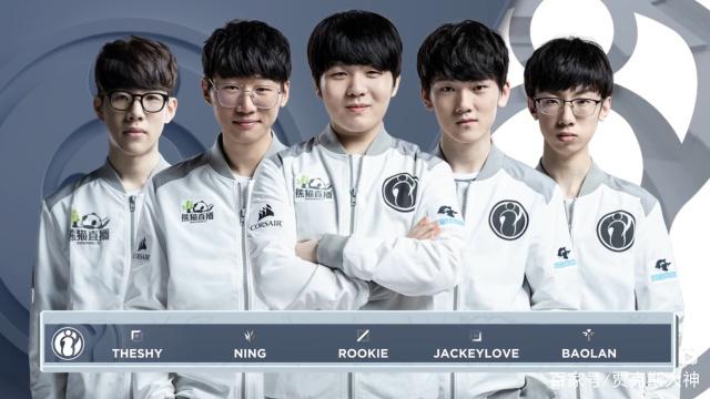 特人外线射 特人外线射