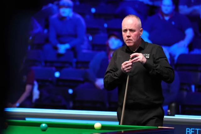 标不仅是冠 标不仅是冠