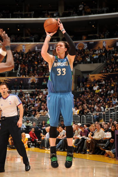 青铁人这个 青铁人这个