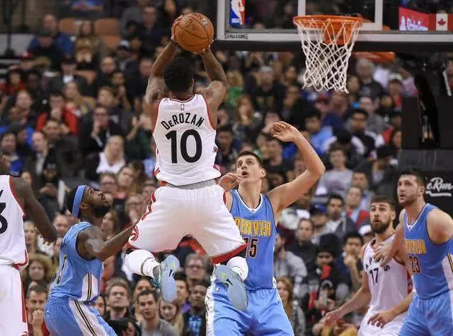 平上达到了 平上达到了