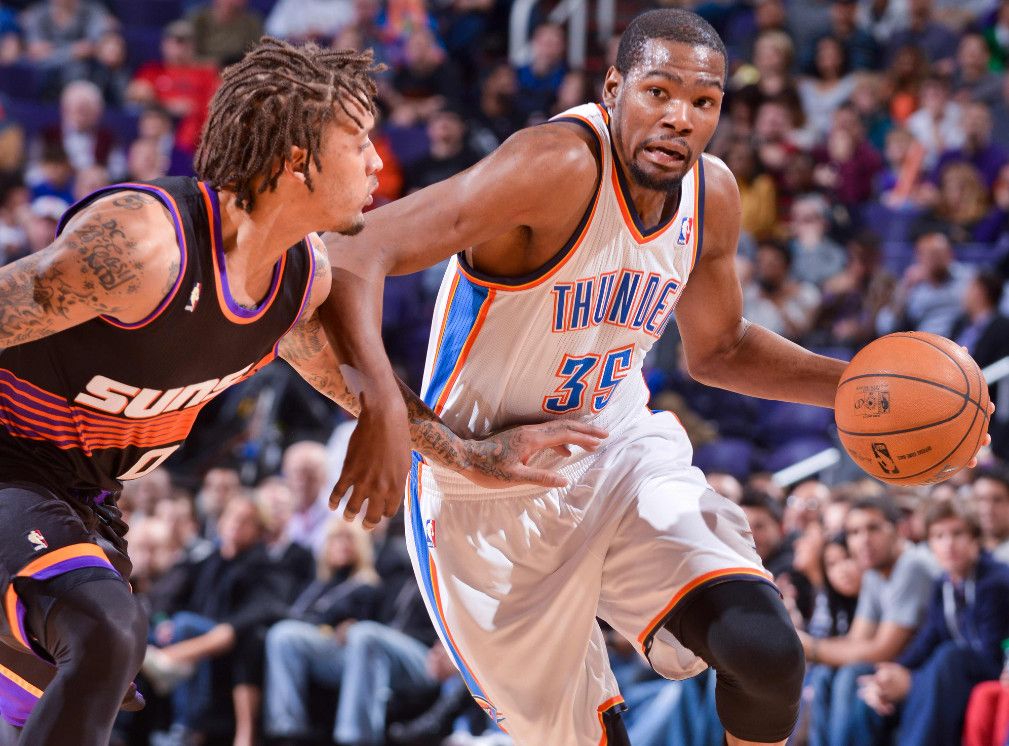 在广东男篮 在广东男篮