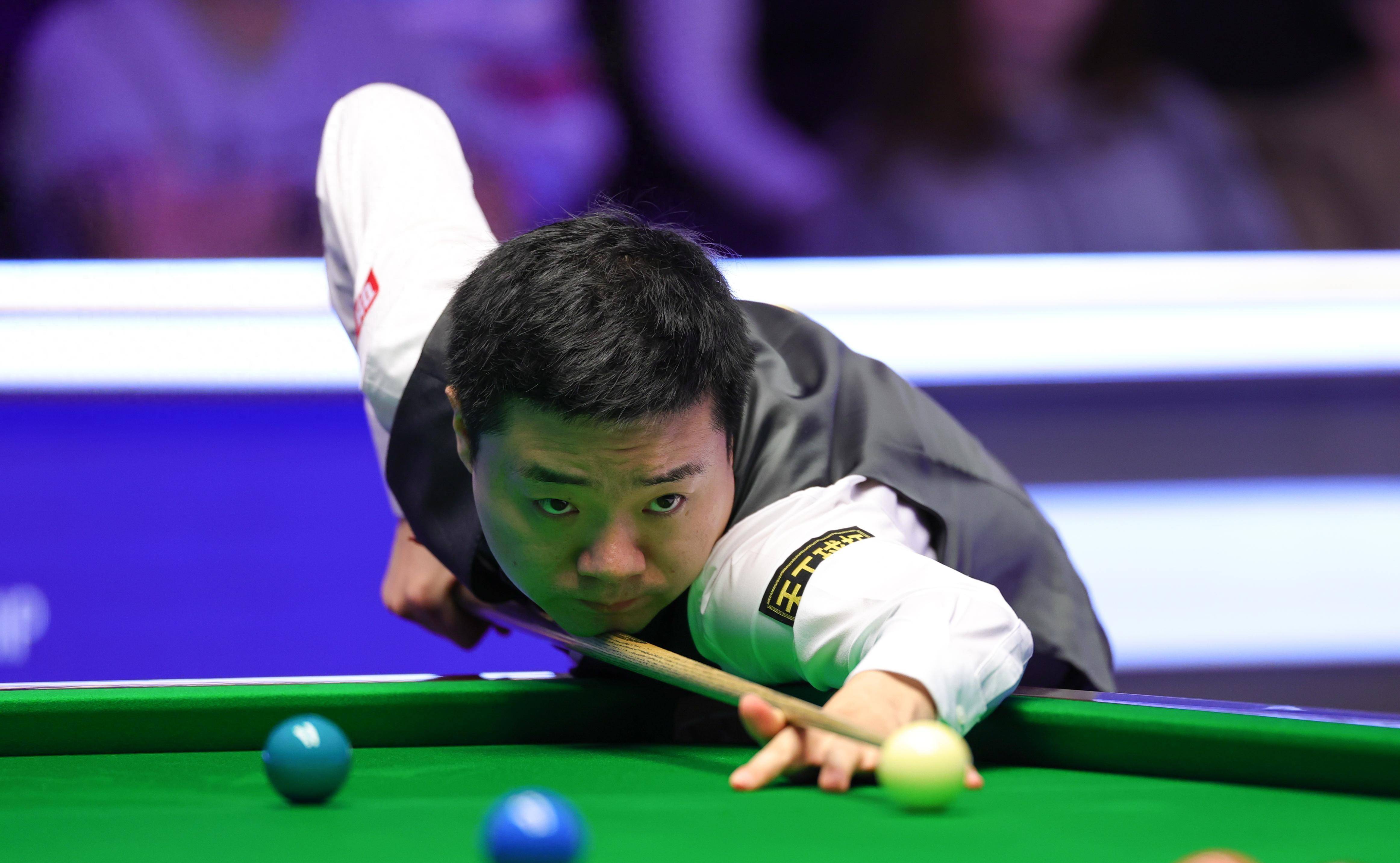 中国男篮职 中国男篮职