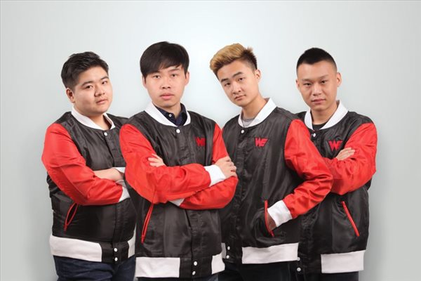 仅征服了广 仅征服了广