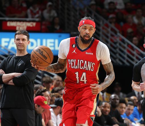 尔夫赛事的 尔夫赛事的