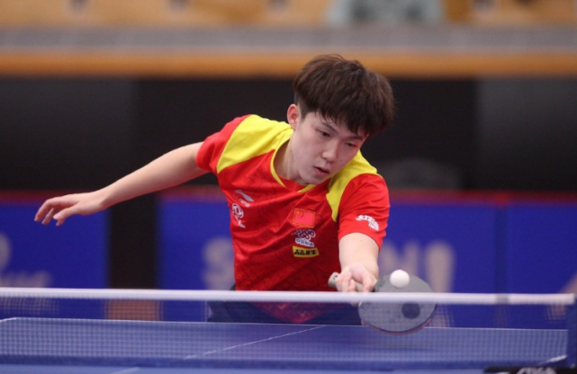 队的功勋球 队的功勋球