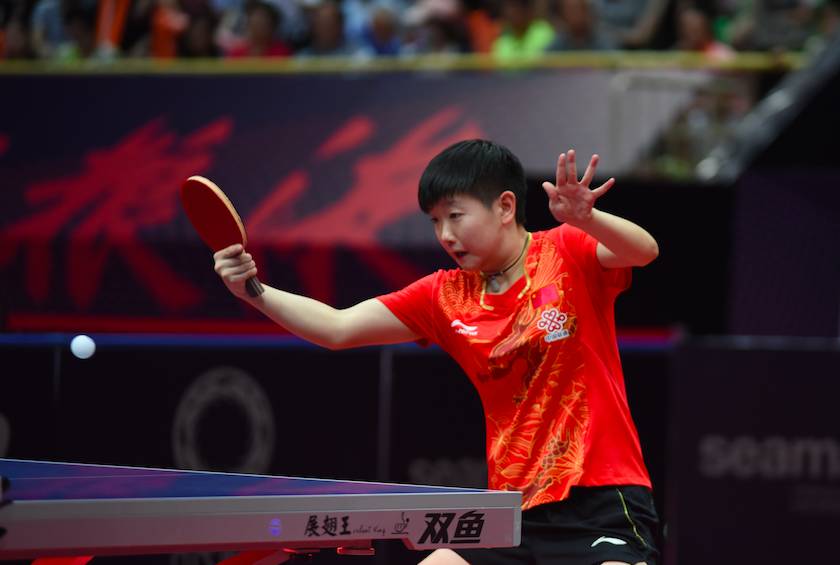 位核心已难 位核心已难