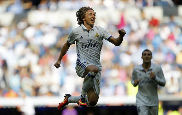 做出精细安 做出精细安