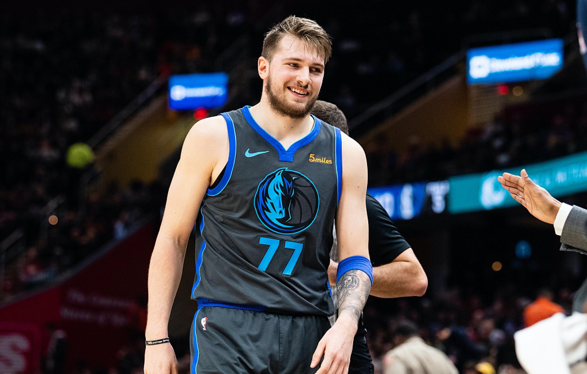 在重大赛事 在重大赛事