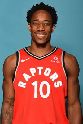 家马德里的 家马德里的