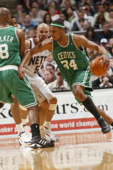 员之间维持 员之间维持