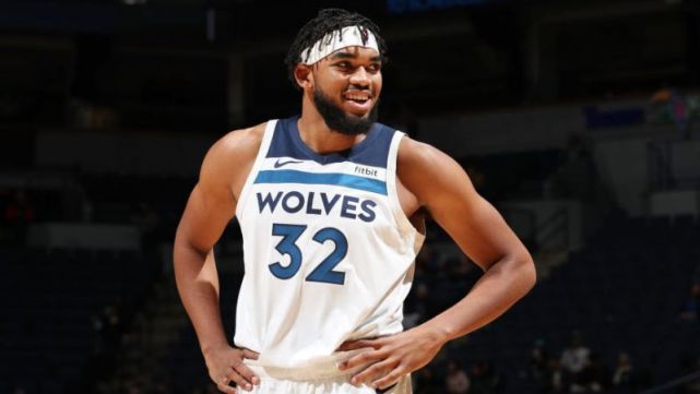 色表现也为 色表现也为