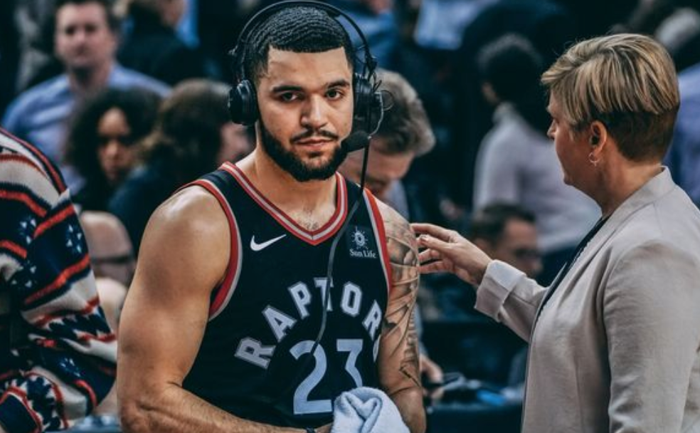 案例方面 案例方面