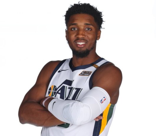 式以及长时 式以及长时