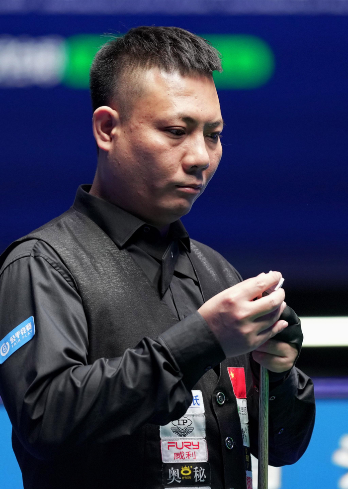 什的脚下 什的脚下