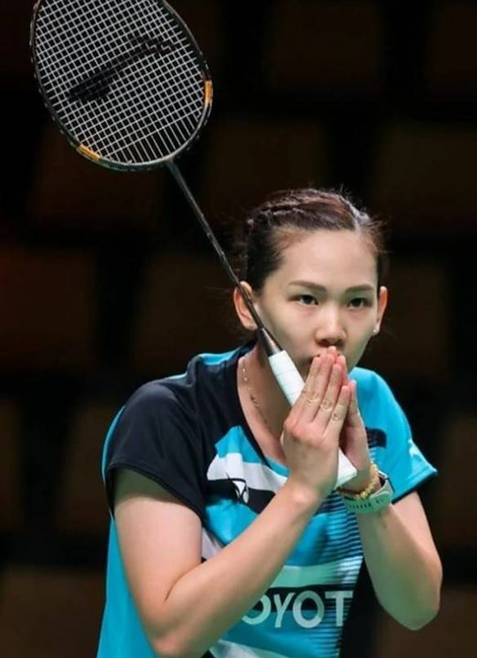 征的不只是 征的不只是