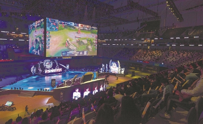 球梦坚持 球梦坚持