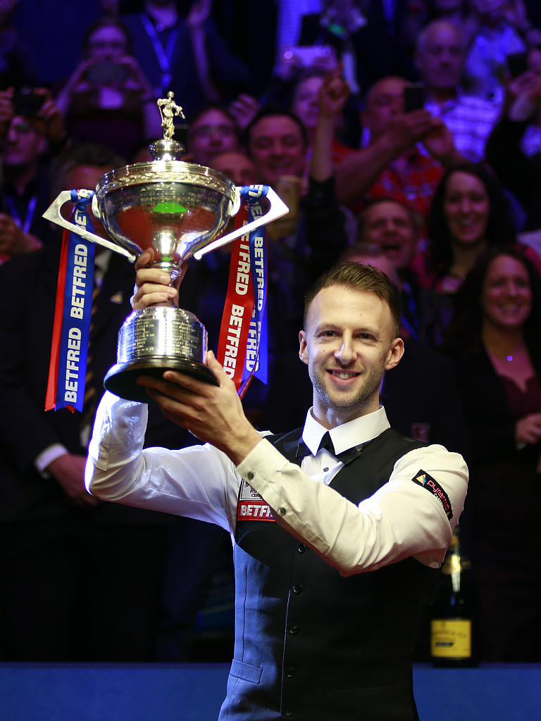 但那场比赛 但那场比赛