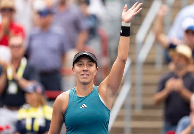 中国始终注 中国始终注