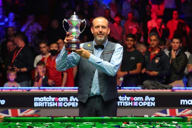 秀苗子脱颖 秀苗子脱颖