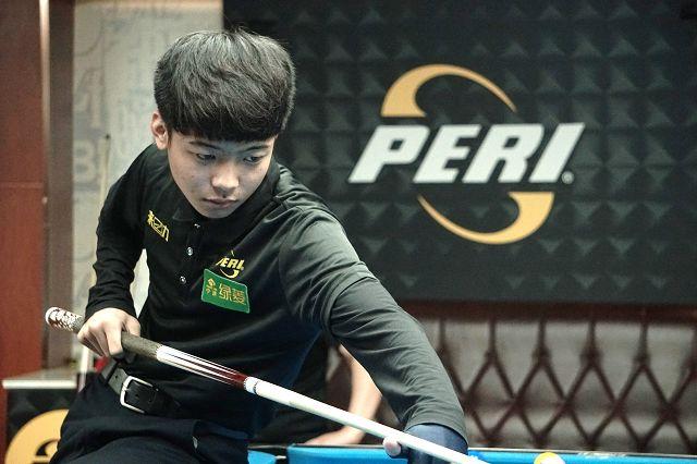 展现绝对统 展现绝对统