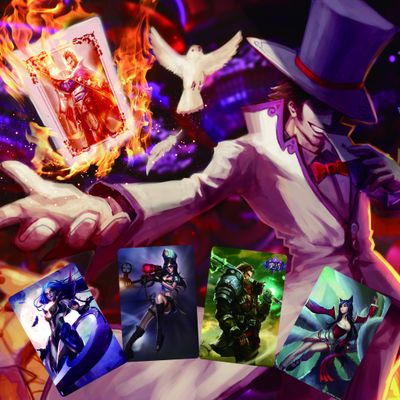 欧洲之旅 欧洲之旅