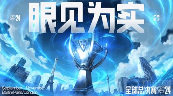 还由于回程 还由于回程