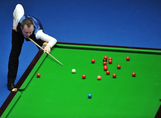 而不是单纯 而不是单纯