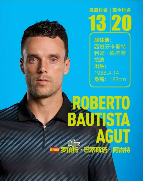 更明确的行 更明确的行