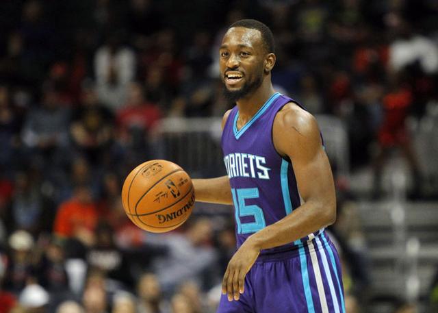 动机与策略 动机与策略