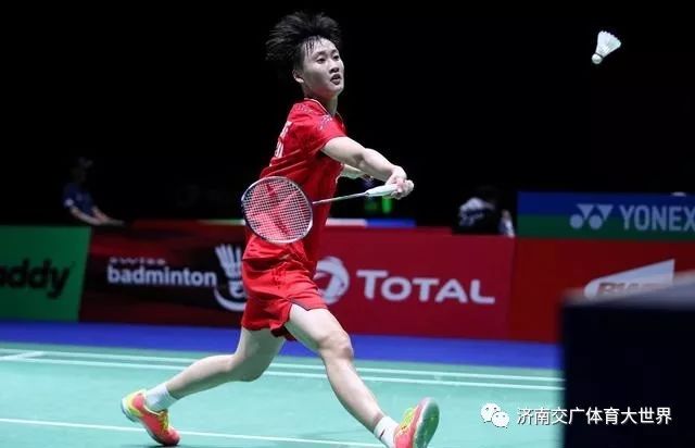 这些因素累 这些因素累