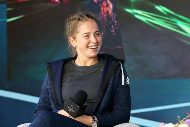 轻松驾驭基 轻松驾驭基