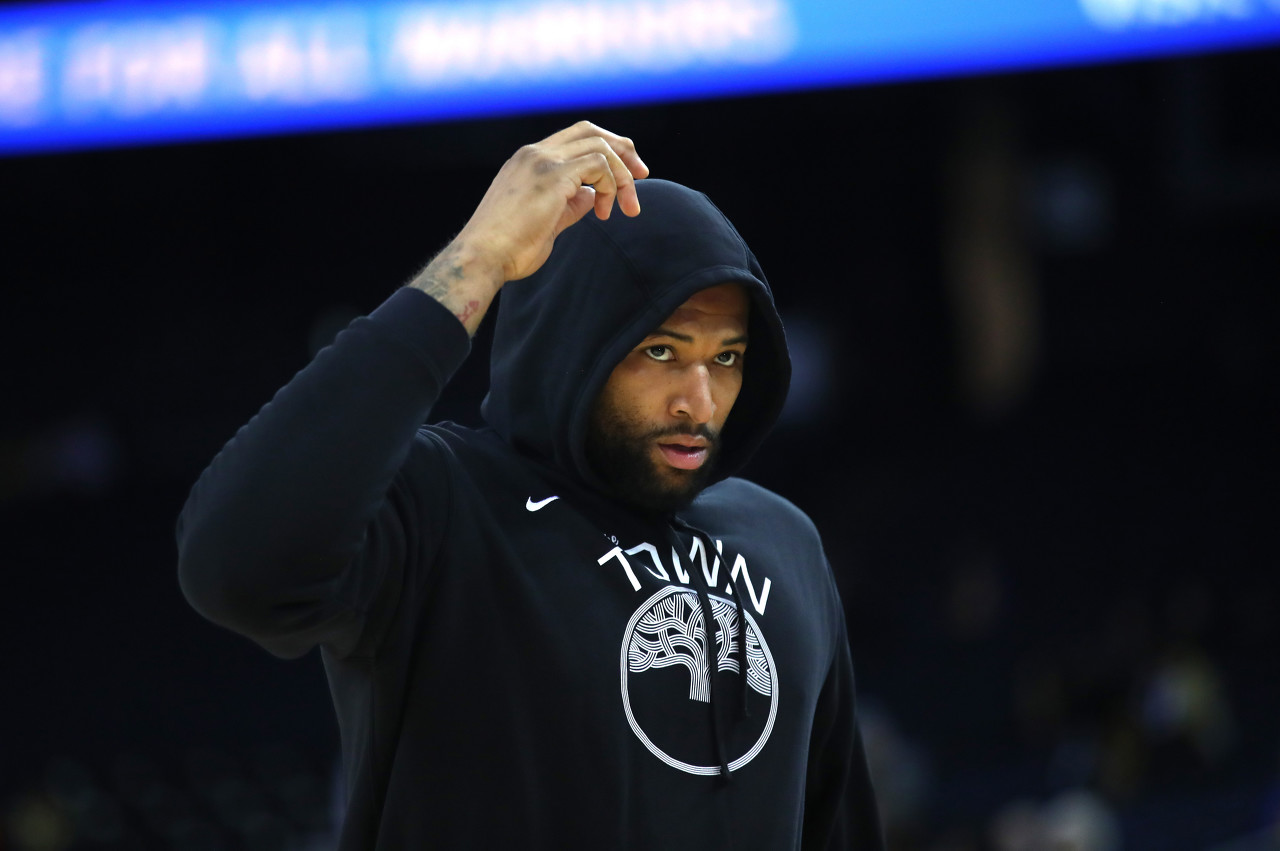 捉教练的教 捉教练的教