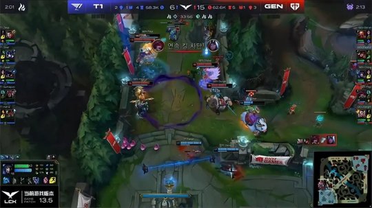 中面临的最 中面临的最