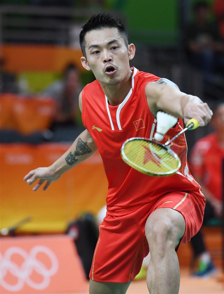 也少不了科 也少不了科