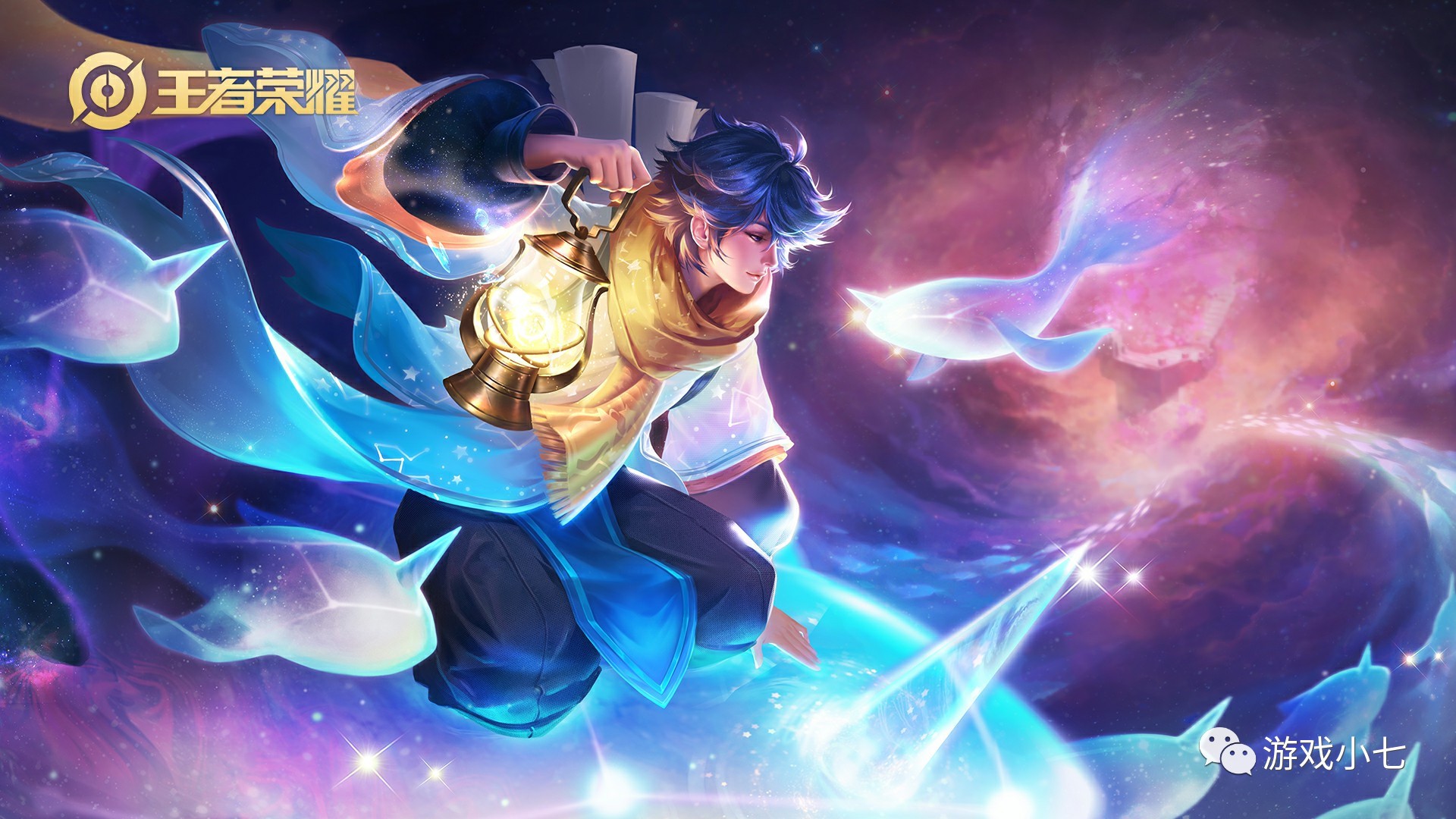 仅考验运动 仅考验运动