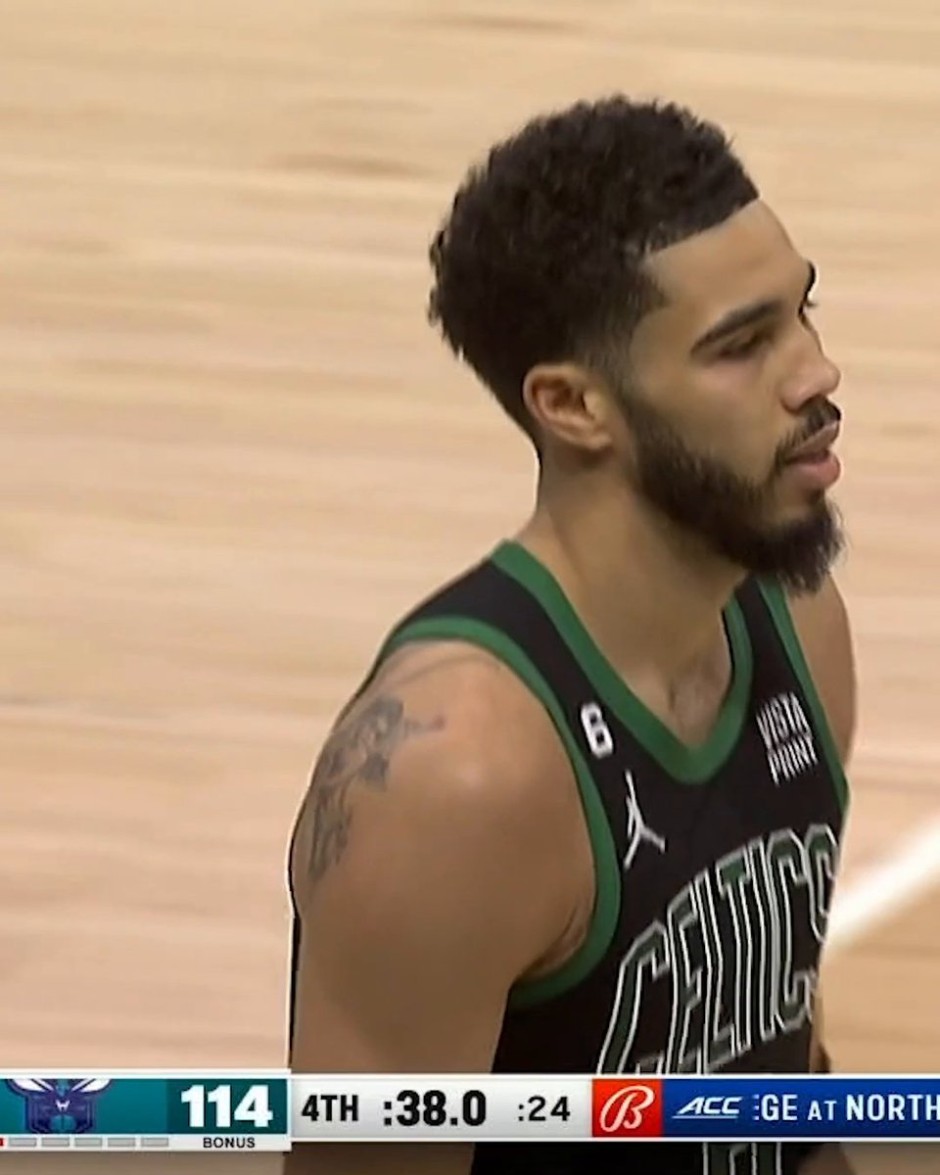 注入活力 注入活力