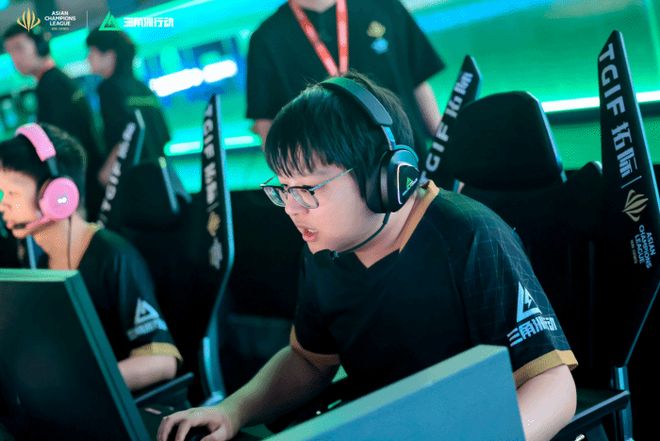 也是赛事竞 也是赛事竞