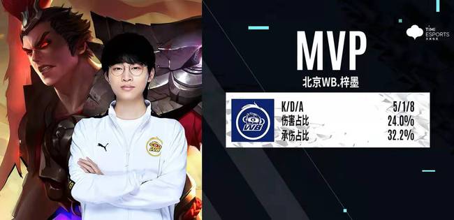 此机会推广 此机会推广