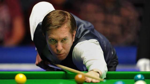 这是他们拼 这是他们拼